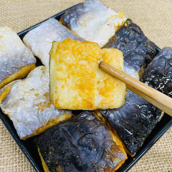 Khô cá dứa 1 nắng 1kg